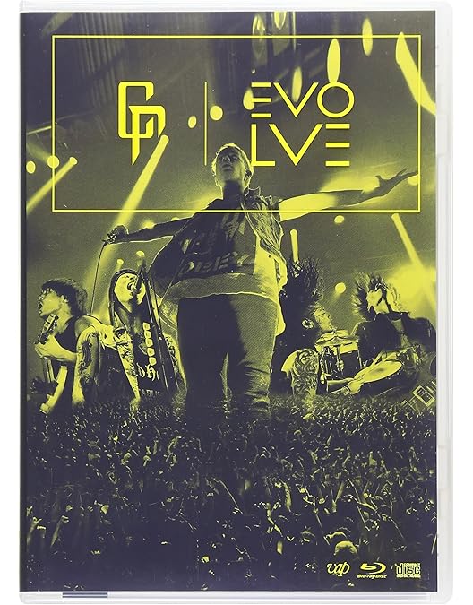 Amazon.co.jp: “15 × ( 5 + U )